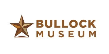Bullock Museum logo