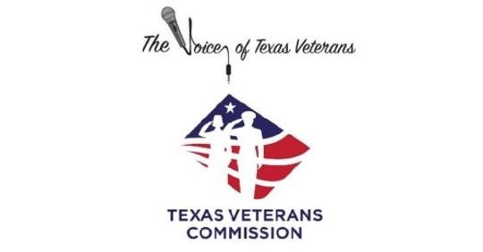Voice of TX Veterans
