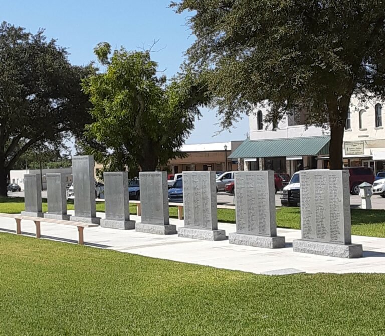 Mills Co.Veteran Memorial 1.cropped