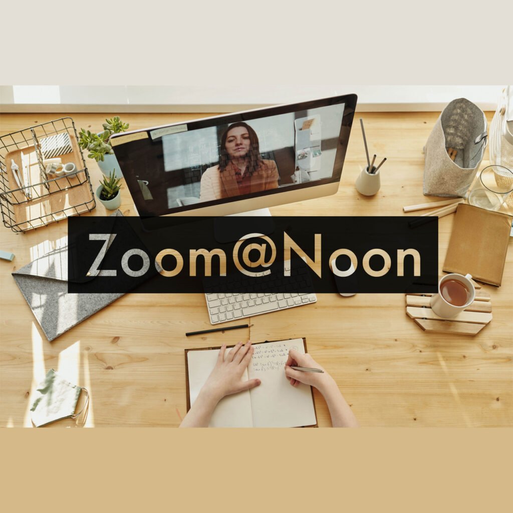 ZoomNoon-1280 flyer