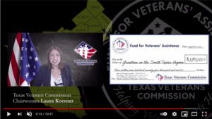 Screenshot 2021-08-24 at 14-29-44 Texas Veterans Commission