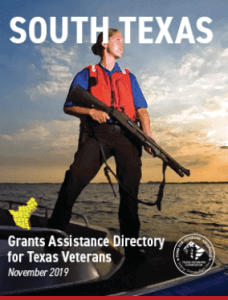 FVA Directory South Texas Grantees