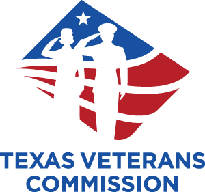 texas-veterans-commission-logo