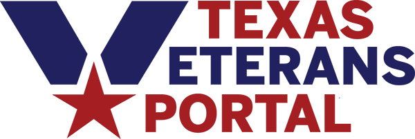 texas-veterans-portal-logo