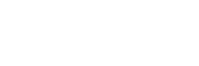 veterans-crisis-line-logo