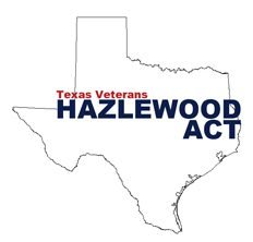 hazelwood-act-logo