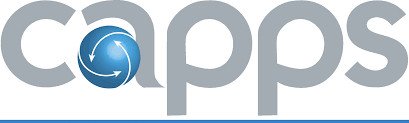 CAPPS_Logo