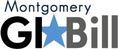 montgomery-gi-bill-logo