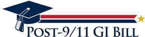 post-911-gi-bill-logo-300x77