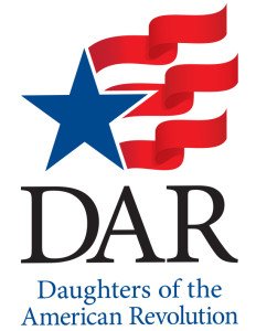 DAR-Logo-232x300