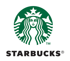 Starbucks-Logo-PNG13-300x260