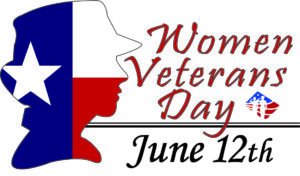 TVC-Women-Veterans-Day-Logo