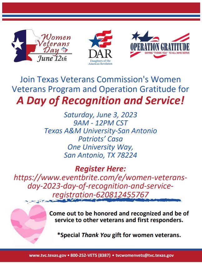 Texas-Women-Veterans-Day-6.3.2023