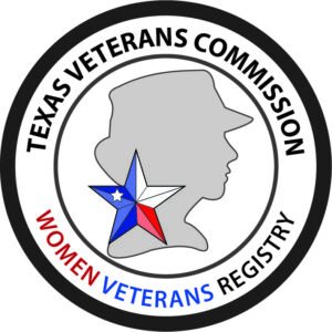WVP-Registry-Logo