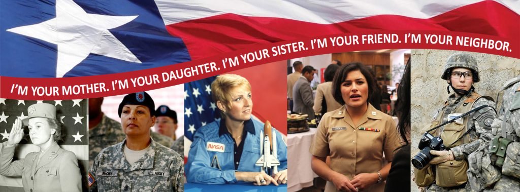 Women-Veterans-Day-FB