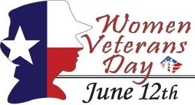 Women-Veterans-Day-logo