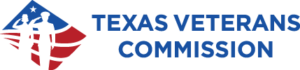 texas-veterans-commission-logo-horizontal