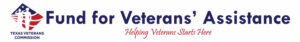 fund for veterans assistance