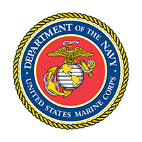 Marine Corps seal