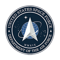 Space Force seal